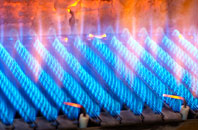 Nafferton gas fired boilers